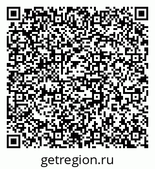 79370367480