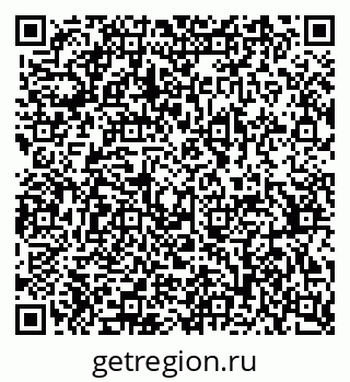 79370367481