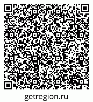 79370367482