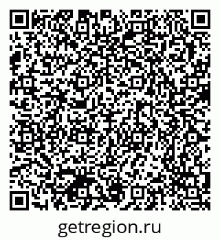 79370367486