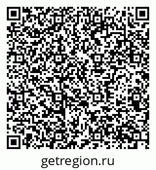 79370367487