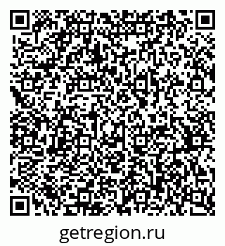 79370367491