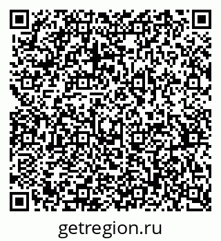 79370367494