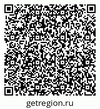 79370367497