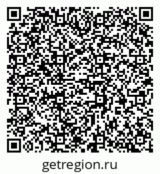 79370367498