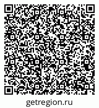 79370367501