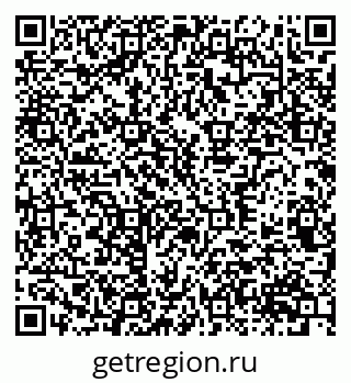 79370367502