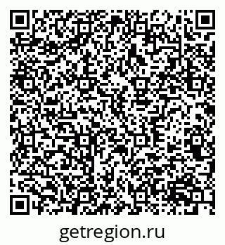 79370367503