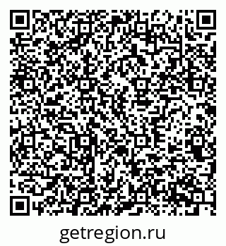 79370367504