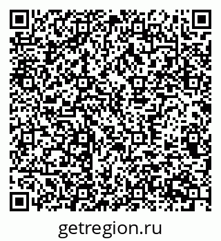 79370367505