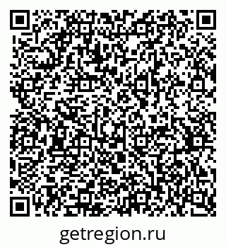 79370367508