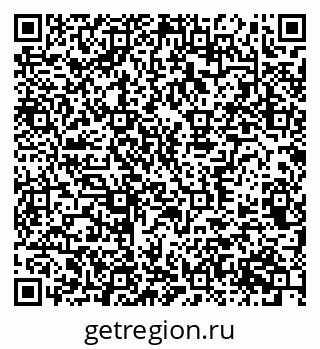 79370367509