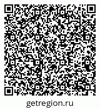 79370367511