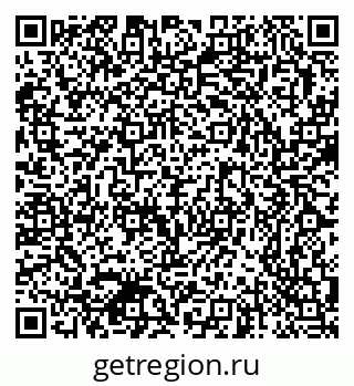 79370367514