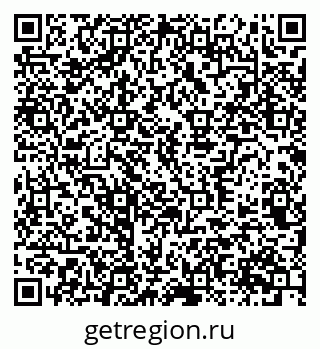 79370367516