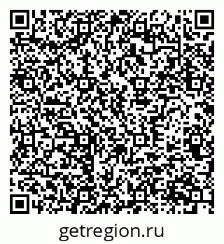 79370367517