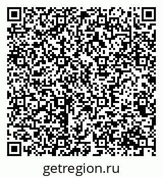 79370367518