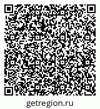 79370367521