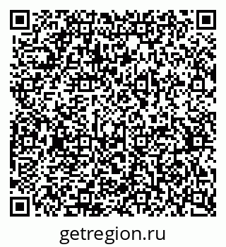 79370367522