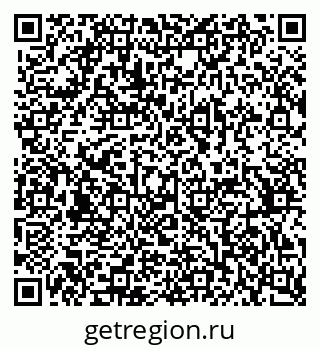 79370367523
