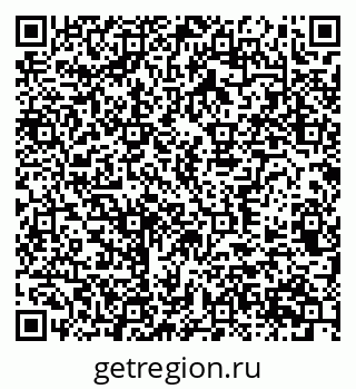 79370367527
