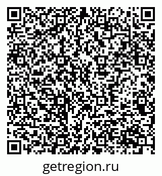 79370367530