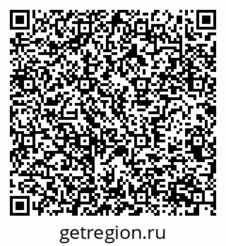 79370367531