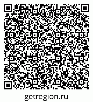 79370367535