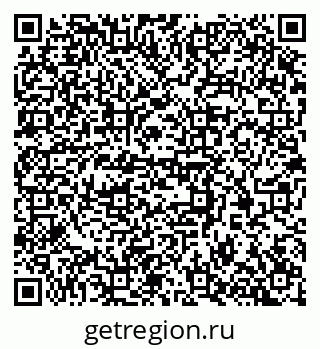 79370367536