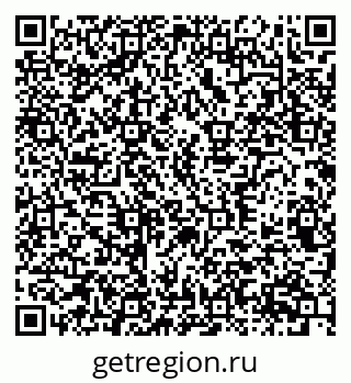 79370367541