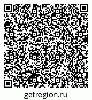 79370367544