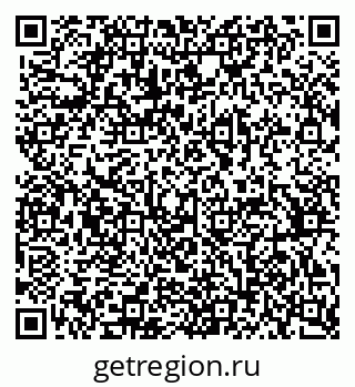 79370367546