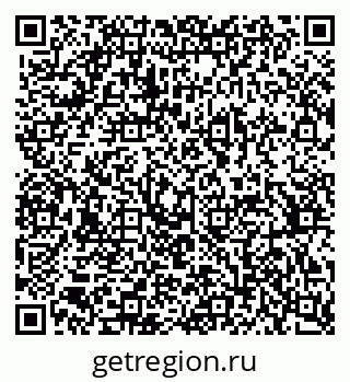 79370367547
