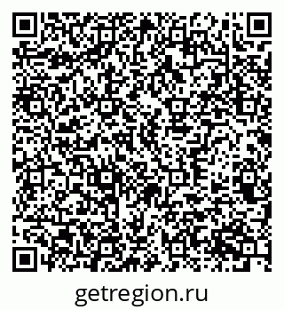 79370367549