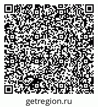 79370367551