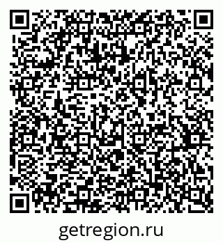 79370367554