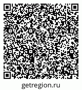 79370367555