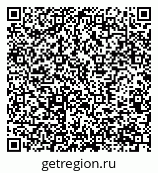 79370367560
