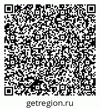 79370367561