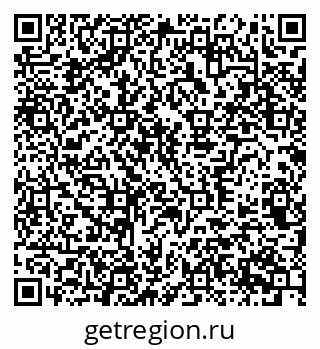 79370367564