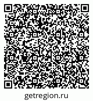 79370367566