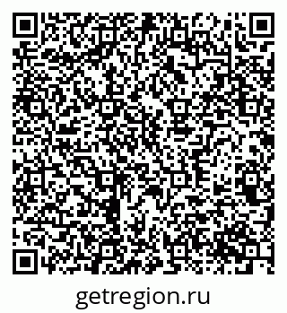 79370367568