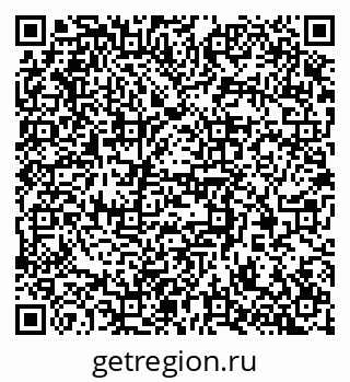 79370367570