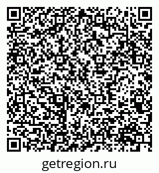 79370367572