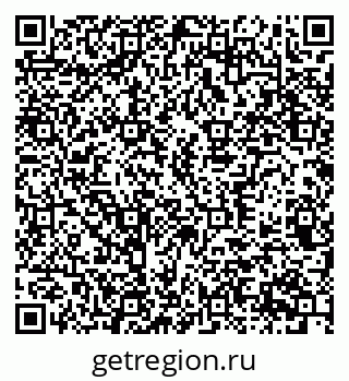 79370367574