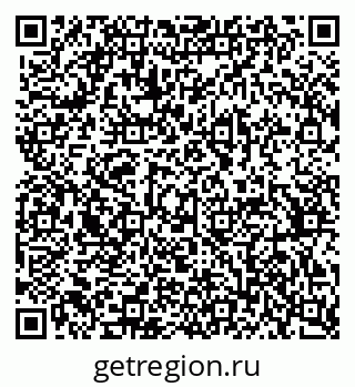 79370367577