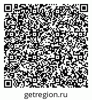 79370367578