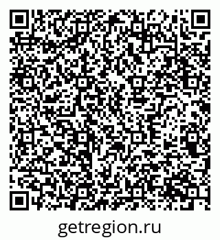 79370367579