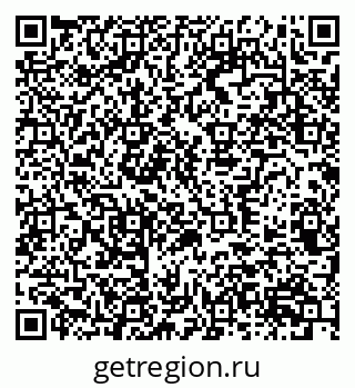 79370367583