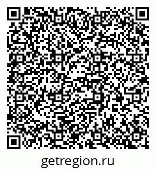 79370367584